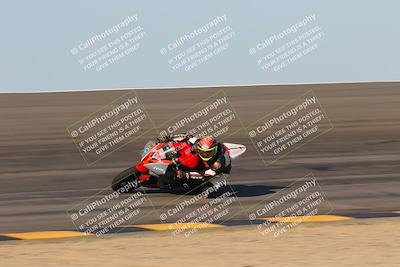 media/Sep-09-2023-SoCal Trackdays (Sat) [[6f49351c42]]/Bowl Exit (8am)/